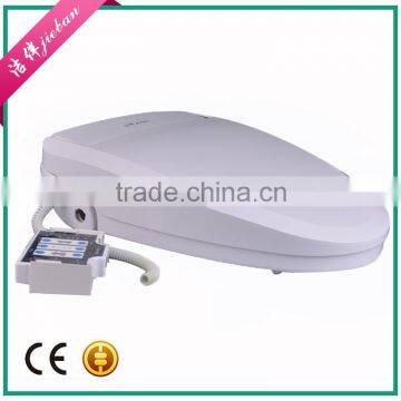 Toilet seat factory hot sale automatic toilet seat cover