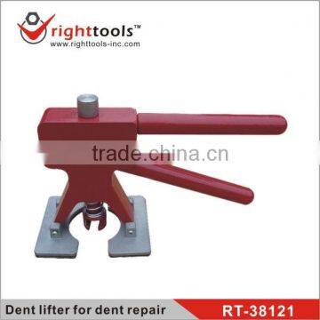 Dent lifter for dent repair