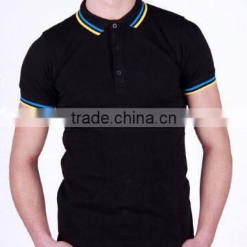 polo shirts for men from dubai