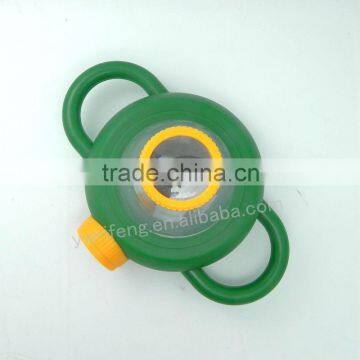 2015 Insect Viewer,Insect Viewer for Children,two Lens Insect Viwer photo-2