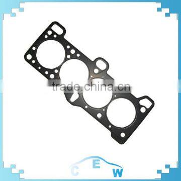 Hight Quality Gasket, Cylinder head OEM NO.:22311-26101