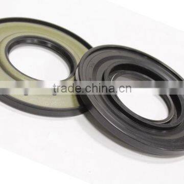 Wheel Hub OIL SEAL for Engine OEM:1-09625331-0 SIZE:56-122-8/10.5