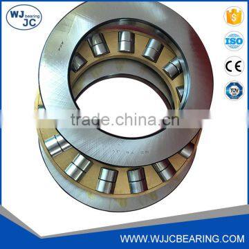 cylindrical thrust roller bearing ,89176,WJJC