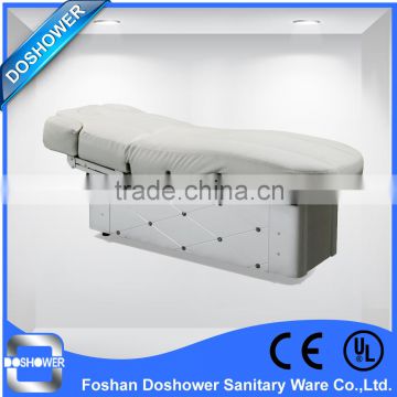 Doshower luxury massage bed electric korea massage bed for sale