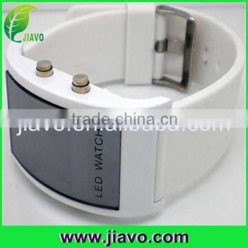 2015 Wholesale Colorful Silicone Led Watches With Factory Price photo-5