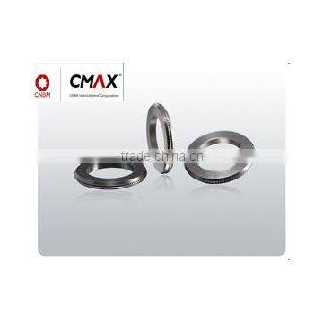 Hot selling hard alloy circle