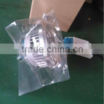 High Lumen 220V GU53 COB LED Spotlight, GU53 LED 12W, GU53 LED Bulb photo-4