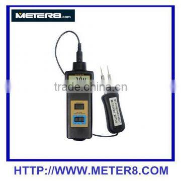 MC-7806 Wood Moisture Meter