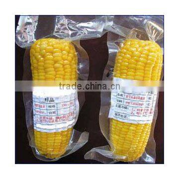 7 layer High Barrier Coextrusion Film Food Grade Plastic PE Film