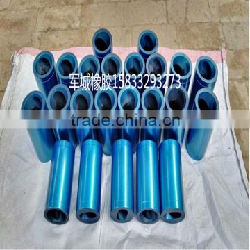 plaster machine rotor and stator