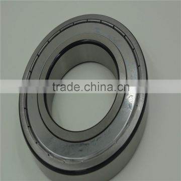 NSK flange bearing deep groove ball bearing