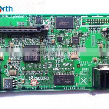 Printer board for Kyocera 1635 2035 1648 interface board