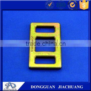 Heavy Duty Buckle ,forged Buckles photo-2
