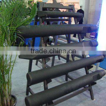 Hydraulic Breaker Point Chisel