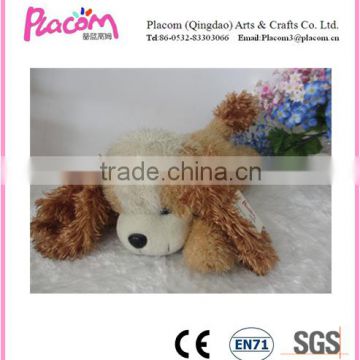 HOT Selling Lovely Plush Dog Toys