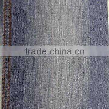 2016 Cheap Men Blouser With 6oz TC Standard Denim Fabric photo-2