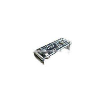 Low Power Ringing SLIC MODULE