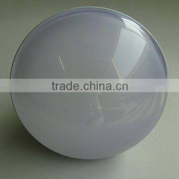 FCC CE RoHS 20w 35w 40w 305v E40 E27 E26 Waterproof Ip65 Par38 Led E39 photo-2