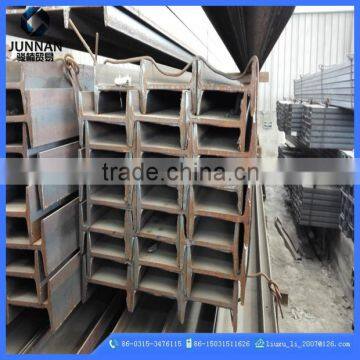 i Beam for Building Material With JIS Standard