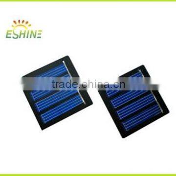 52x52MM 2V 100mA Mini Solar Panel for Led Light