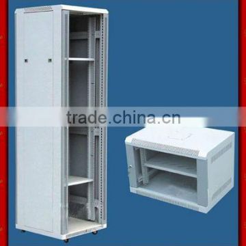 WTL- telecom indoor floor standing network service cabinet