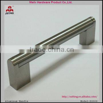 Canada hollow stainless steel bedroom furniture handle