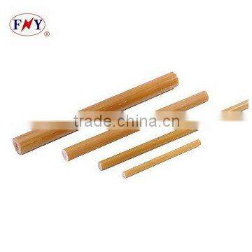 EPOXY Fiberglass insulation rod