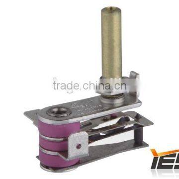 Thermostat FLat Iron Parts Sewing Machine Parts