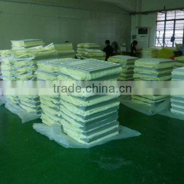 HVAC Fine Filtration Synthetic Bag Filter/bag Air Filter/pocket Air Filter F5;F6;F7;F8;F9