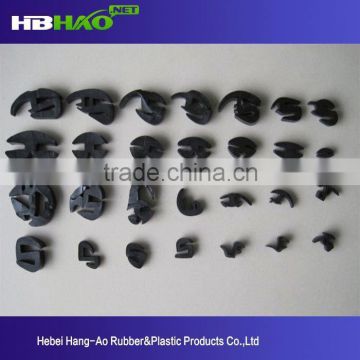 manufacture sun proof car window seal