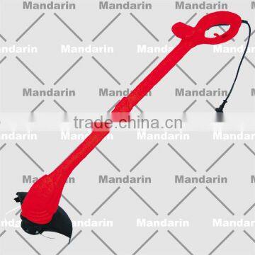 Plant trimmer Chinese design