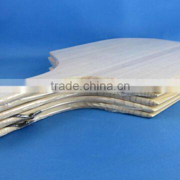 Pizza Shovel photo-3