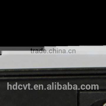 Supports 3D 1080P HDMI Splitter 1 in 2 Out HDMI Splitter , Newest photo-2