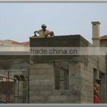 China Products Stone Cutting Machines for Houses Kenya photo-5