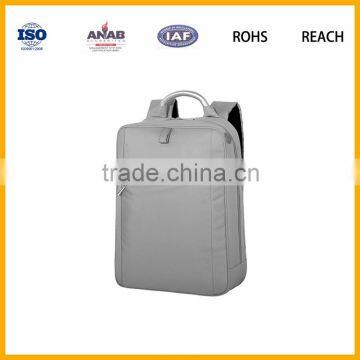 Hot Strong Waterproof Backpack Laptop Bags for Men and Women photo-4