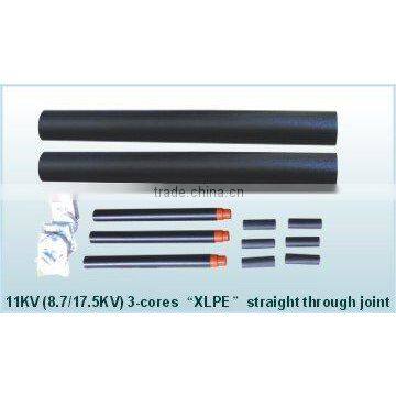 high voltage cable joints cable joint