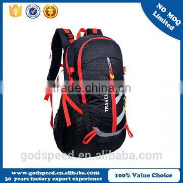 Outdoor sport bicycle bags for club