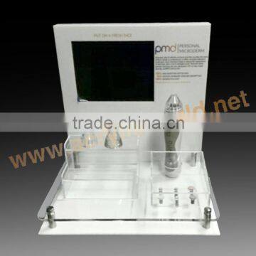 Lcd Display Stand photo-2