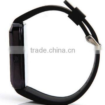 Factory Supply 2016 Fashion Ios w8 Unlocked u8 Smart Watch Mobile Phone