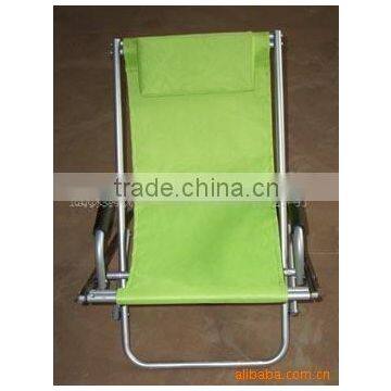 the durable quality rocking chair