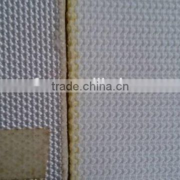 air slide filter cloth