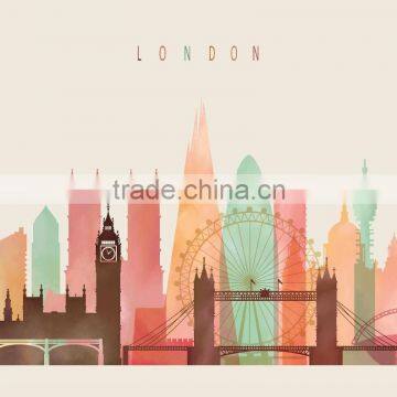 Decorative Painting Picture 3d Art Painting photo-5