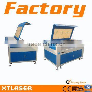 Golden seller :Hot Sale metal laser cutting machine in stock