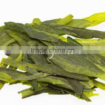 2016 Handmade Best Green Tea Tai Ping Hou Kui Monkey King Green Tea