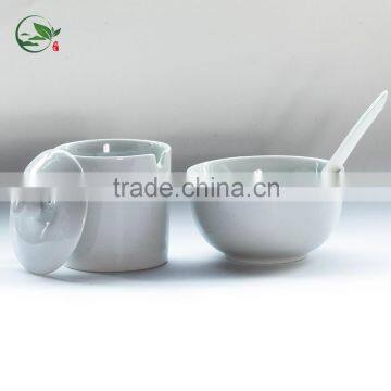 National Standards Competition Tea Tasting Cup Set QS Dedicated Tea Utensils photo-5