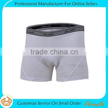 2016 New design base layer bilk cycling shorts for men