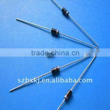 Rectifier Diode FR207