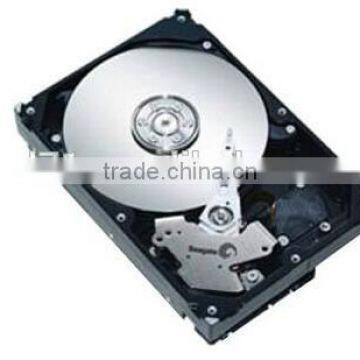 43X0802 43X0805 5532 300GB 15K 3.5 inch internal HDD HARD DRIVE DISK 100% tested working with warranty