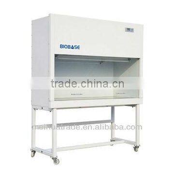 BBS-DDC Vertical Laminar Flow Cabinet