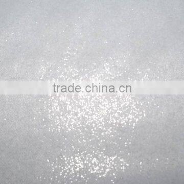 Thermobond Interlining(fusible Interlining,interlining)